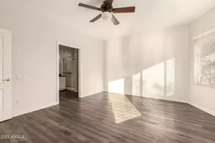 10287 E Second Water Trail, Gold Canyon, AZ 85118 - Photo 12