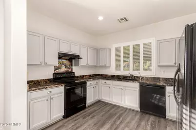 10287 E Second Water Trail, Gold Canyon, AZ 85118 - Photo 8