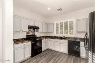 10287 E Second Water Trail, Gold Canyon, AZ 85118 - Photo 8