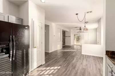 10287 E Second Water Trail, Gold Canyon, AZ 85118 - Photo 10