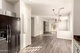 10287 E Second Water Trail, Gold Canyon, AZ 85118 - Photo 10