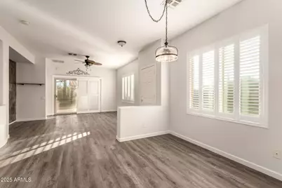 10287 E Second Water Trail, Gold Canyon, AZ 85118 - Photo 6