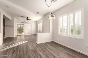 10287 E Second Water Trail, Gold Canyon, AZ 85118 - Photo 6