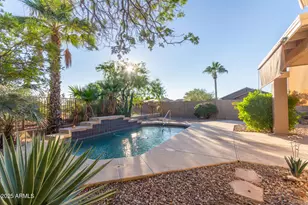 10287 E Second Water Trail, Gold Canyon, AZ 85118 - Photo 28