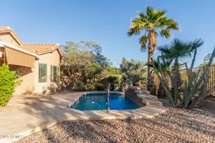 10287 E Second Water Trail, Gold Canyon, AZ 85118 - Photo 26