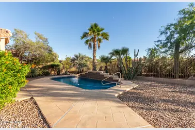 10287 E Second Water Trail, Gold Canyon, AZ 85118 - Photo 24