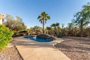 10287 E Second Water Trail, Gold Canyon, AZ 85118 - Photo 24