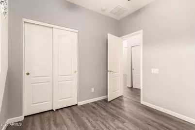 10287 E Second Water Trail, Gold Canyon, AZ 85118 - Photo 18
