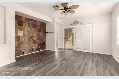 10287 E Second Water Trail, Gold Canyon, AZ 85118 - Photo 1