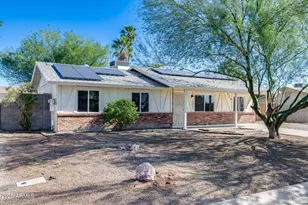 529 N 95th St, Mesa, AZ 85207 - Photo 2