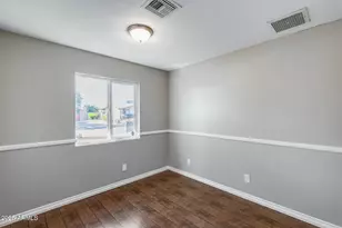 529 N 95th St, Mesa, AZ 85207 - Photo 14