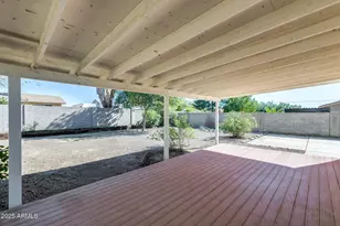 529 N 95th St, Mesa, AZ 85207 - Photo 16