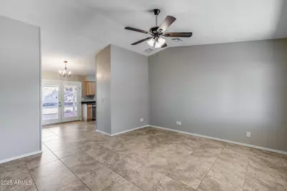 529 N 95th Street, Mesa, AZ 85207 - Photo 4