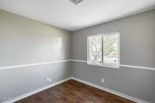 529 N 95th St, Mesa, AZ 85207 - Photo 14