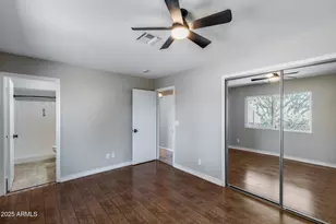 529 N 95th St, Mesa, AZ 85207 - Photo 12