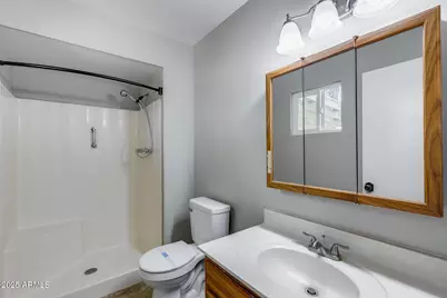 529 N 95th Street, Mesa, AZ 85207 - Photo 12