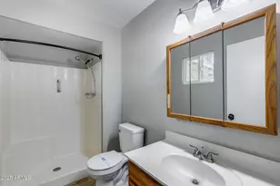 529 N 95th St, Mesa, AZ 85207 - Photo 12