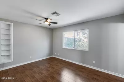 529 N 95th Street, Mesa, AZ 85207 - Photo 10