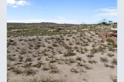 Xx00 Gold Nugget Lane #-, Wickenburg, AZ 85390 - Photo 10