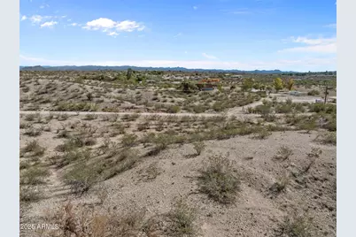 Xx00 Gold Nugget Lane #-, Wickenburg, AZ 85390 - Photo 8