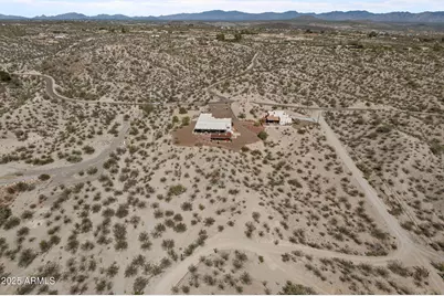 Xx00 Gold Nugget Lane #-, Wickenburg, AZ 85390 - Photo 6