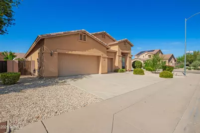 26706 N 24th Drive, Phoenix, AZ 85085 - Photo 2