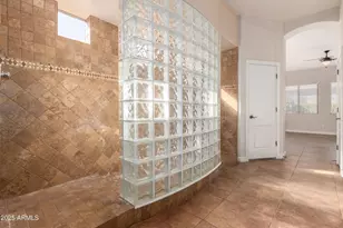 26706 N 24th Dr, Phoenix, AZ 85085 - Photo 16