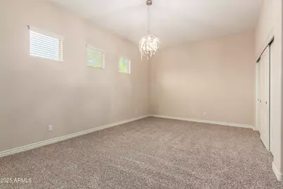 26706 N 24th Drive, Phoenix, AZ 85085 - Photo 18