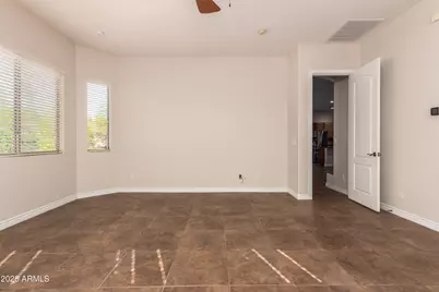 26706 N 24th Drive, Phoenix, AZ 85085 - Photo 14