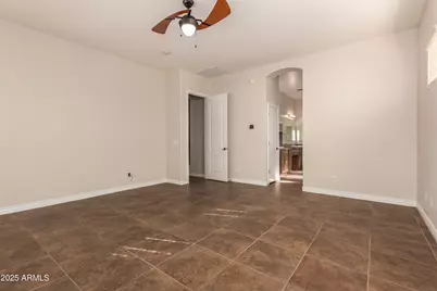 26706 N 24th Drive, Phoenix, AZ 85085 - Photo 12