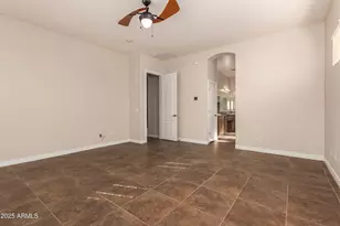 26706 N 24th Dr, Phoenix, AZ 85085 - Photo 12