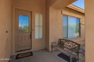 26706 N 24th Dr, Phoenix, AZ 85085 - Photo 4