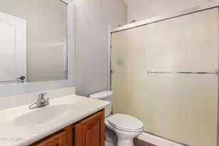 26706 N 24th Dr, Phoenix, AZ 85085 - Photo 24