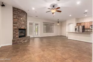 26706 N 24th Dr, Phoenix, AZ 85085 - Photo 8