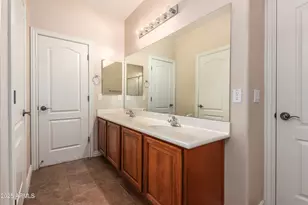 26706 N 24th Dr, Phoenix, AZ 85085 - Photo 20