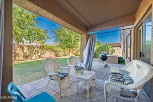 43226 W Kimberly St, Maricopa, AZ 85138 - Photo 36