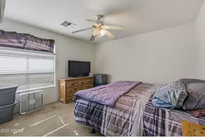 43226 W Kimberly Street, Maricopa, AZ 85138 - Photo 28