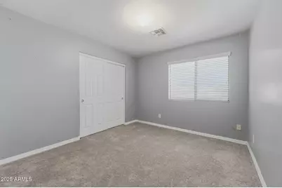 43226 W Kimberly Street, Maricopa, AZ 85138 - Photo 32