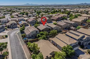 43226 W Kimberly St, Maricopa, AZ 85138 - Photo 54