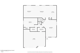 43226 W Kimberly St, Maricopa, AZ 85138 - Photo 56