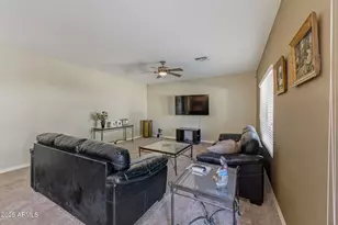 43226 W Kimberly St, Maricopa, AZ 85138 - Photo 10