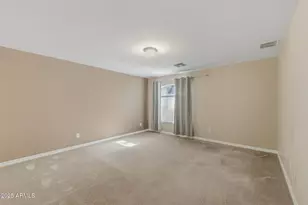 43226 W Kimberly St, Maricopa, AZ 85138 - Photo 20