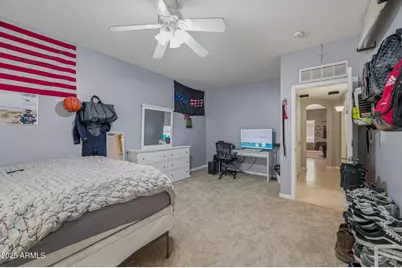 43226 W Kimberly Street, Maricopa, AZ 85138 - Photo 16