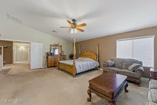 43226 W Kimberly St, Maricopa, AZ 85138 - Photo 22