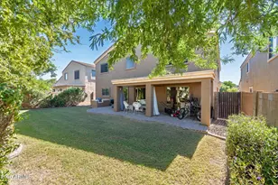 43226 W Kimberly St, Maricopa, AZ 85138 - Photo 38