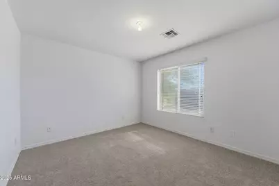 43226 W Kimberly Street, Maricopa, AZ 85138 - Photo 34