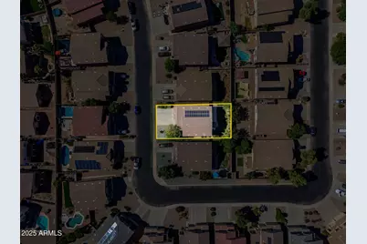 43226 W Kimberly Street, Maricopa, AZ 85138 - Photo 52