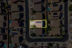 43226 W Kimberly St, Maricopa, AZ 85138 - Photo 52