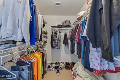 43226 W Kimberly Street, Maricopa, AZ 85138 - Photo 26