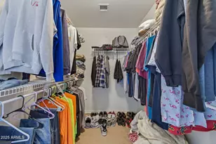 43226 W Kimberly St, Maricopa, AZ 85138 - Photo 26